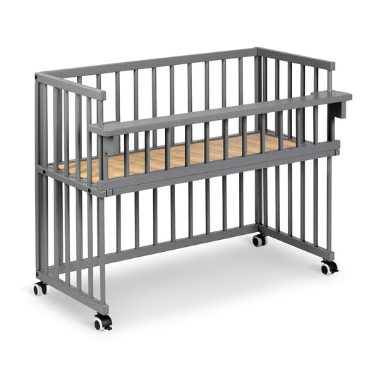 e3360ae6ba59941642f4660dc7801b67