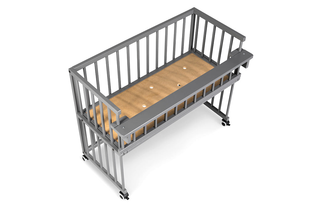 d3c03641f8939c4df6329be199b05b3b