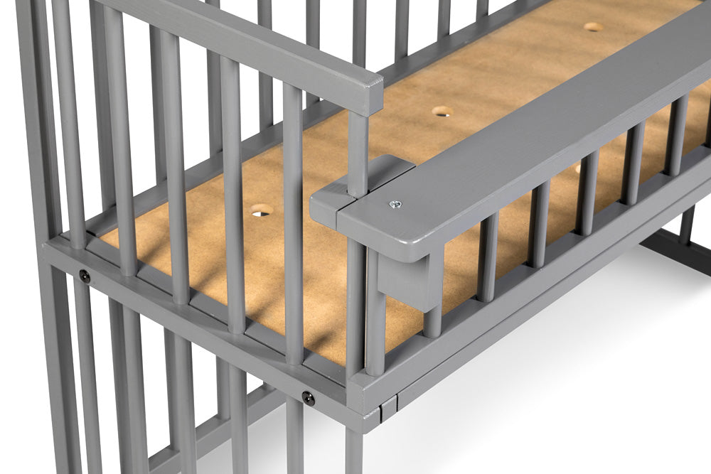 2cbe7f5c593d2c80e703261eb8dedbc4