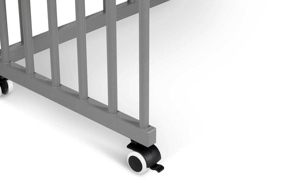 a95f49507160e4a009799357ab16f72c