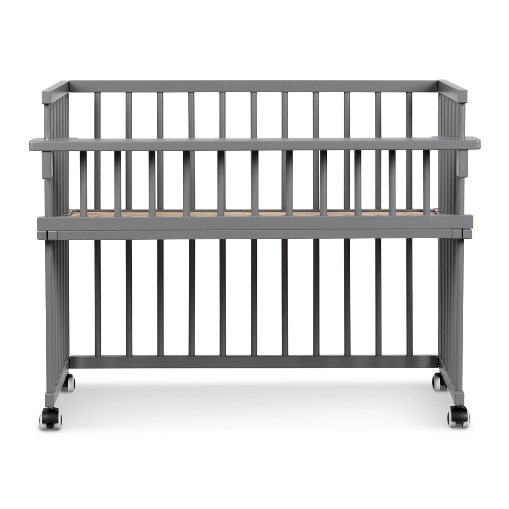 fc27e8fc68d473228d21345839fdf553