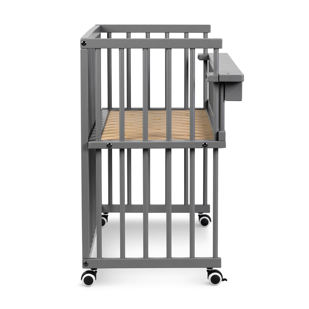 dd10bbd67530c58676a92e999b02792c