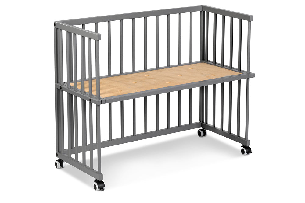 531390aca30f700130c73083ecad9181