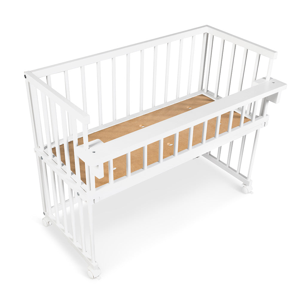 da17960a3fa9f53530ca4747b9b045dc