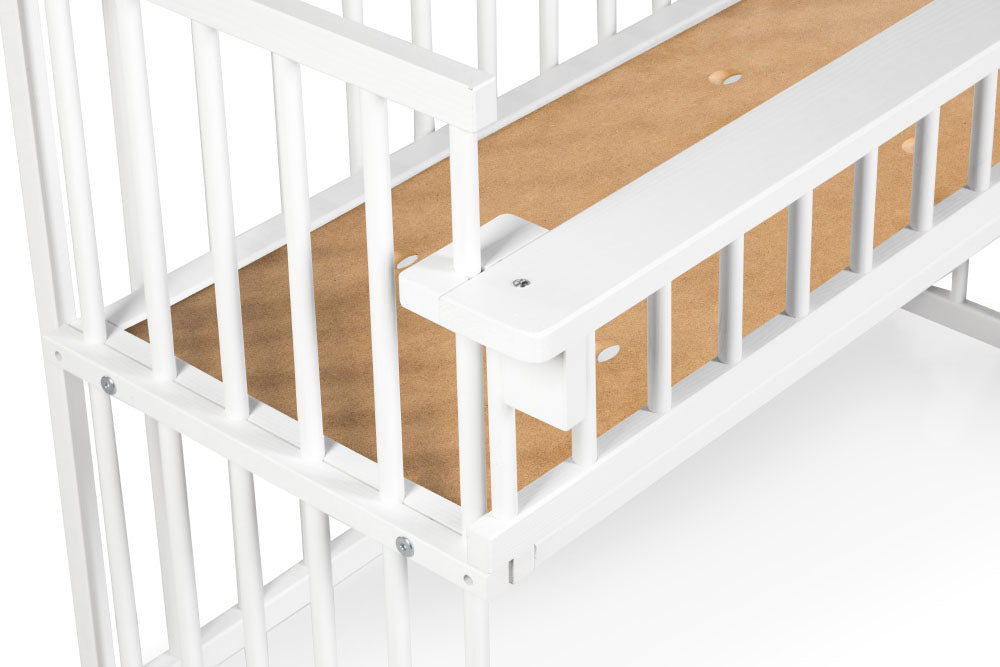 c6bbd099efd0d8a32d34809fa3277a0b