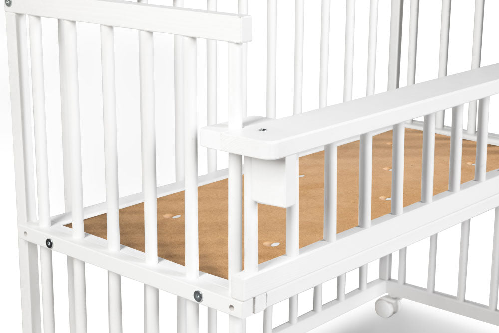 817a322482c119dc7c242760186830ac