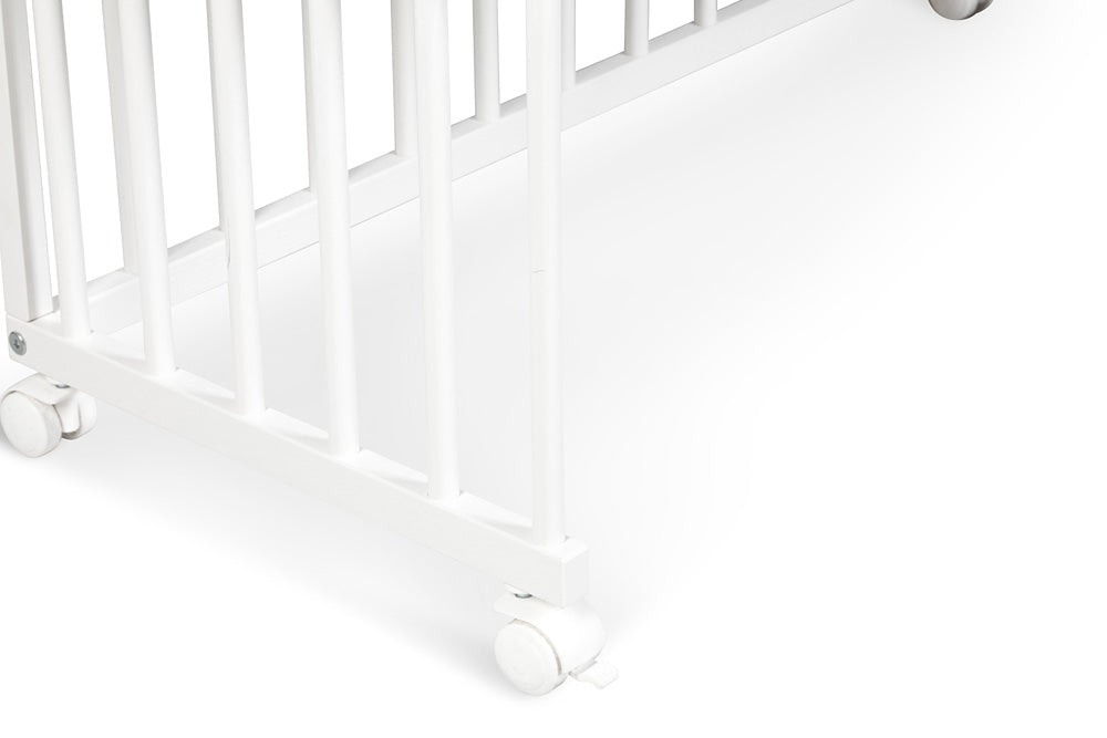 86b382a5324a807c87a6a33120537a26