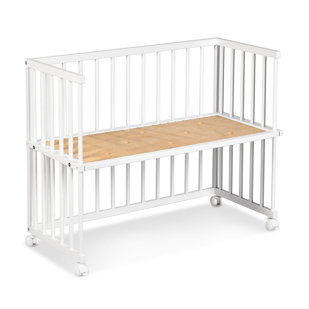 c7cb6aa651ea643d3b28e2340a3d48b7