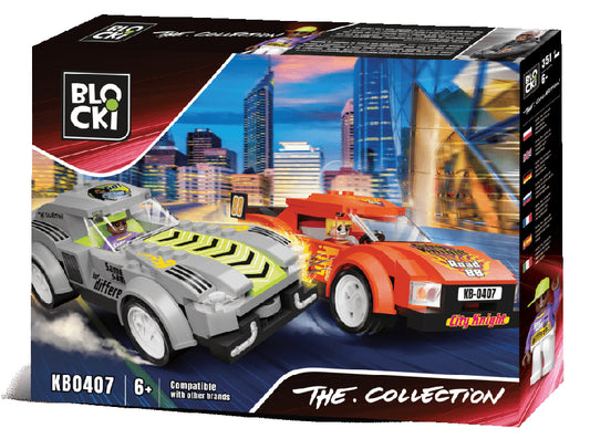 e743d38c8cc0ed1b9a3d0fcb4ac8889f