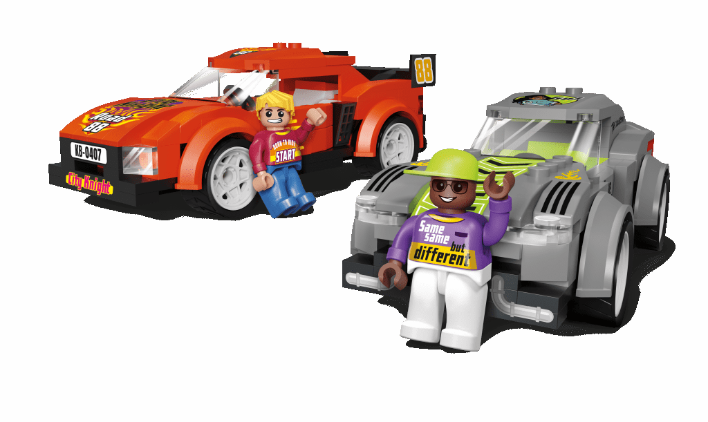 605bb23faa1f799501a8e0dd319b80b1