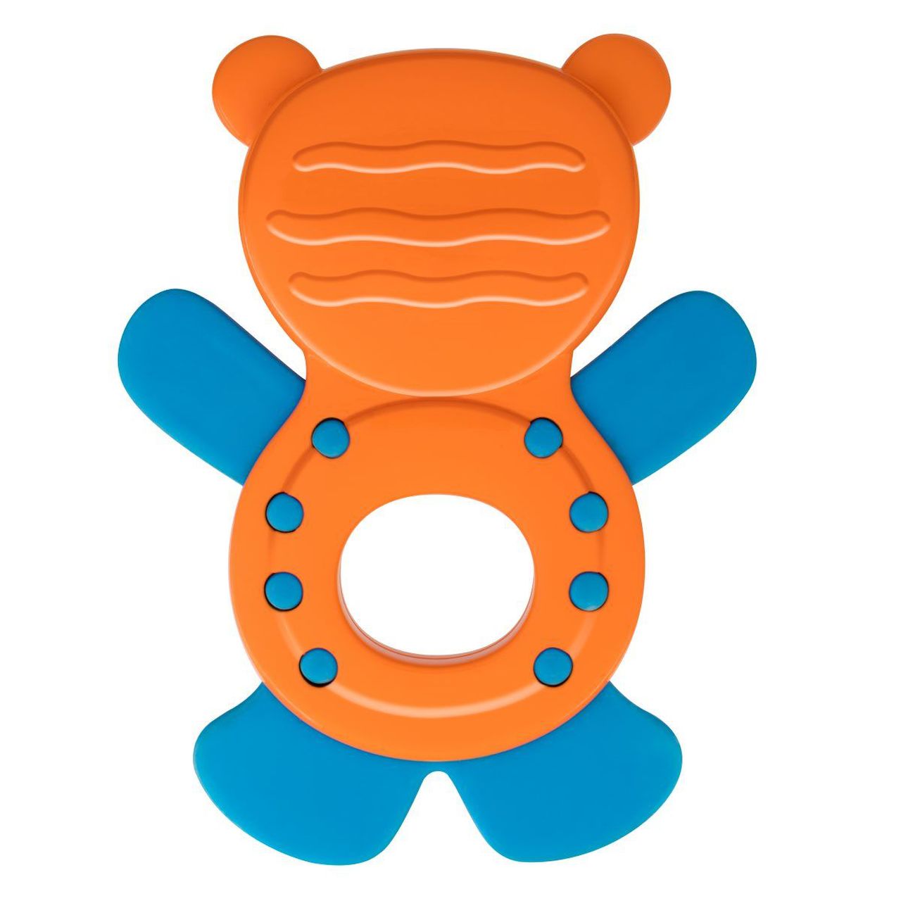 4cca1edf81077647f1f67e3cf160eccc