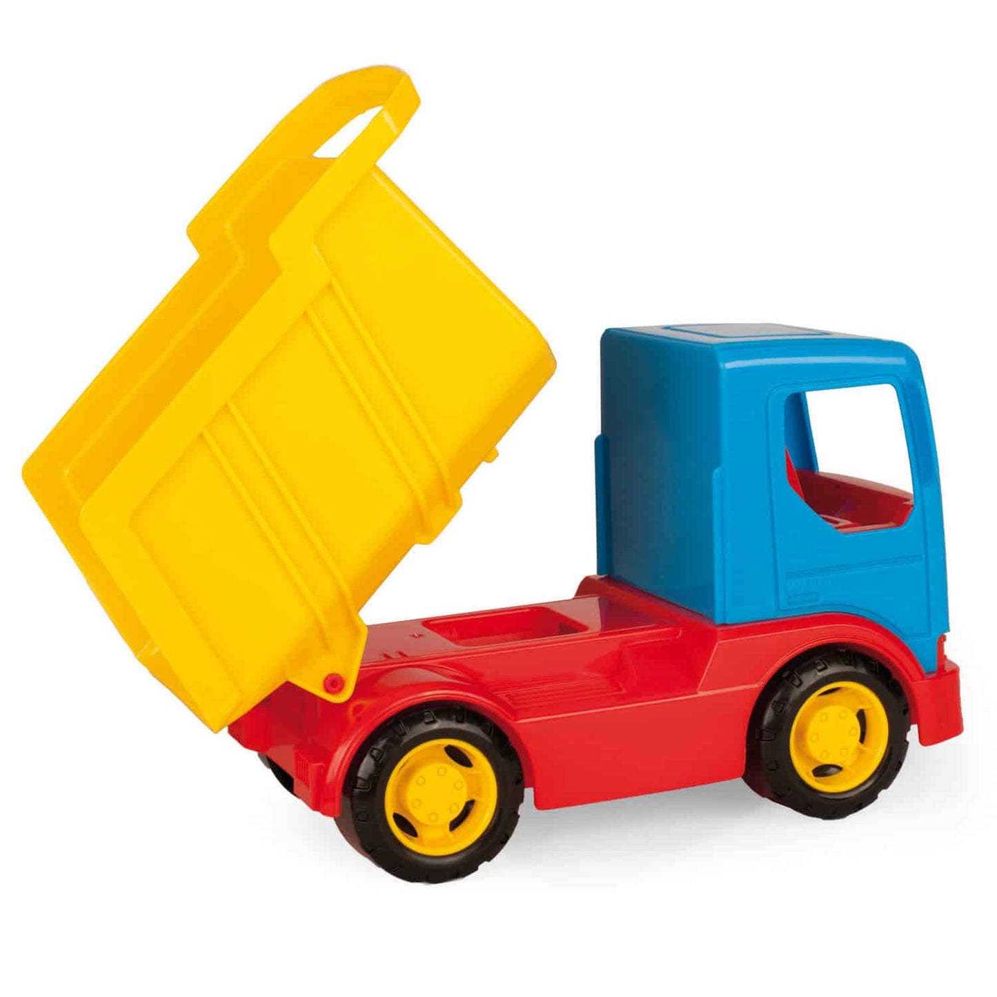 f11c049785c974116b5a0e938e18dc75