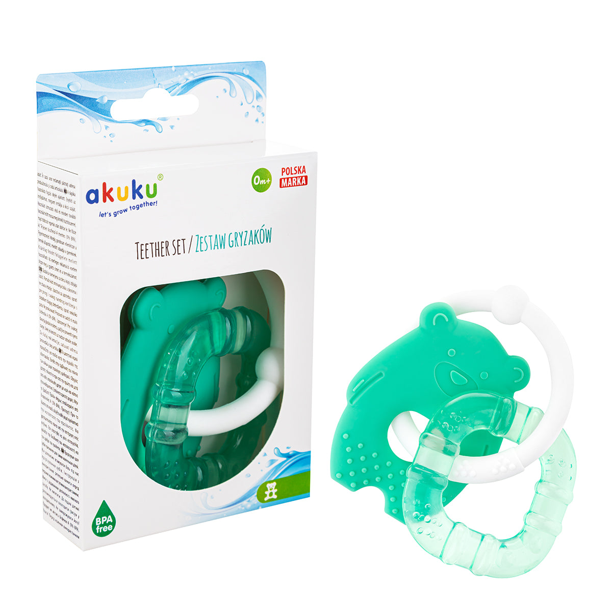 9ef4335da8de8d0b0e51fda7d919a17e