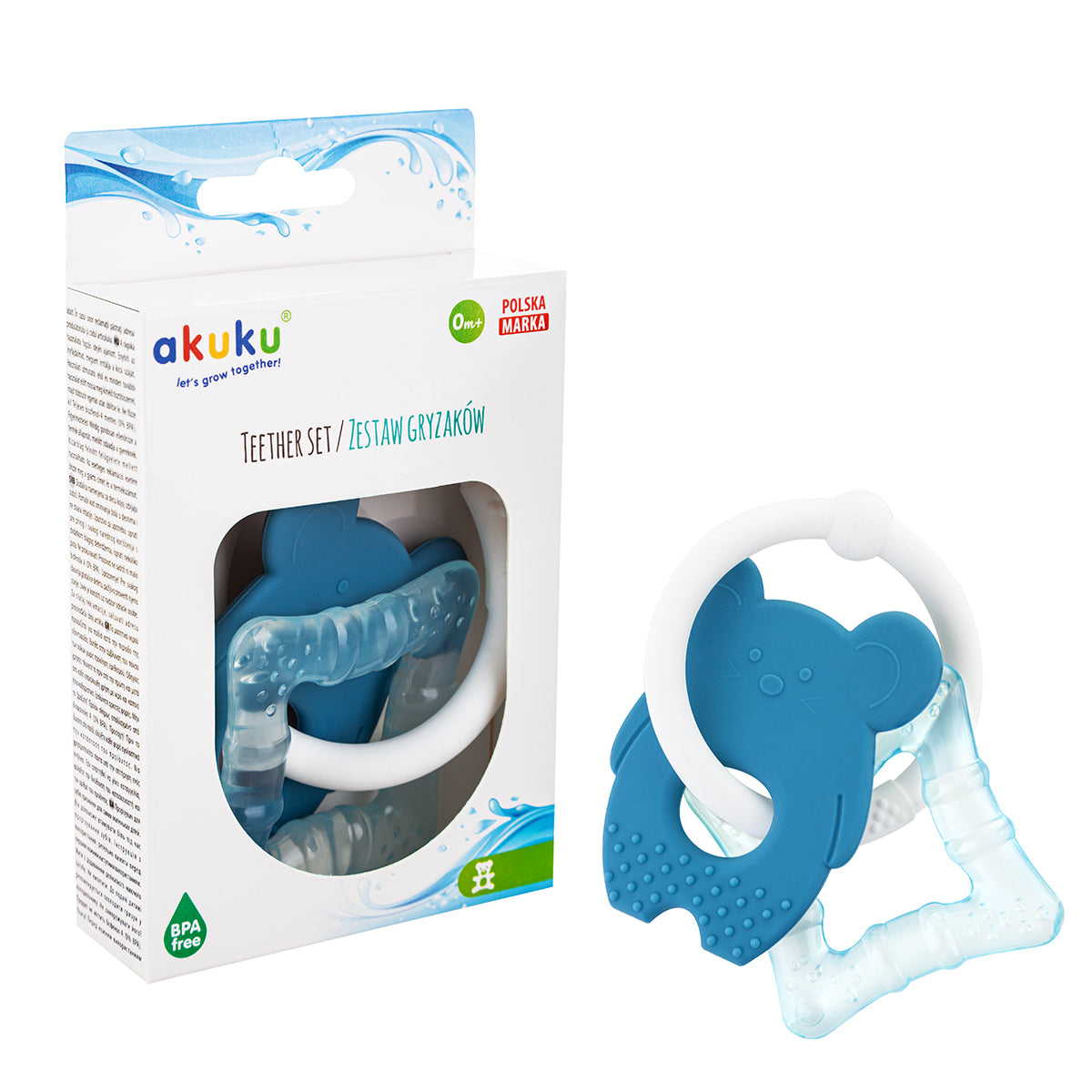 0aa9cb4361550eb90370a44a9d4a83d3