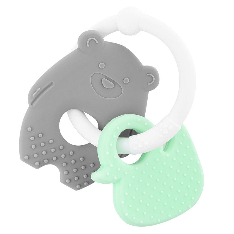 5fe9e1eb5d7e8b239f0999fbdf785679