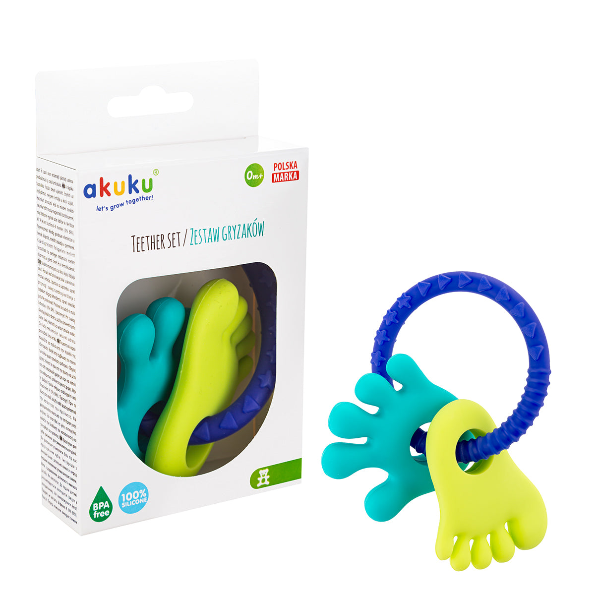 398f4b5fb8740570c4898ad0f0520ccb