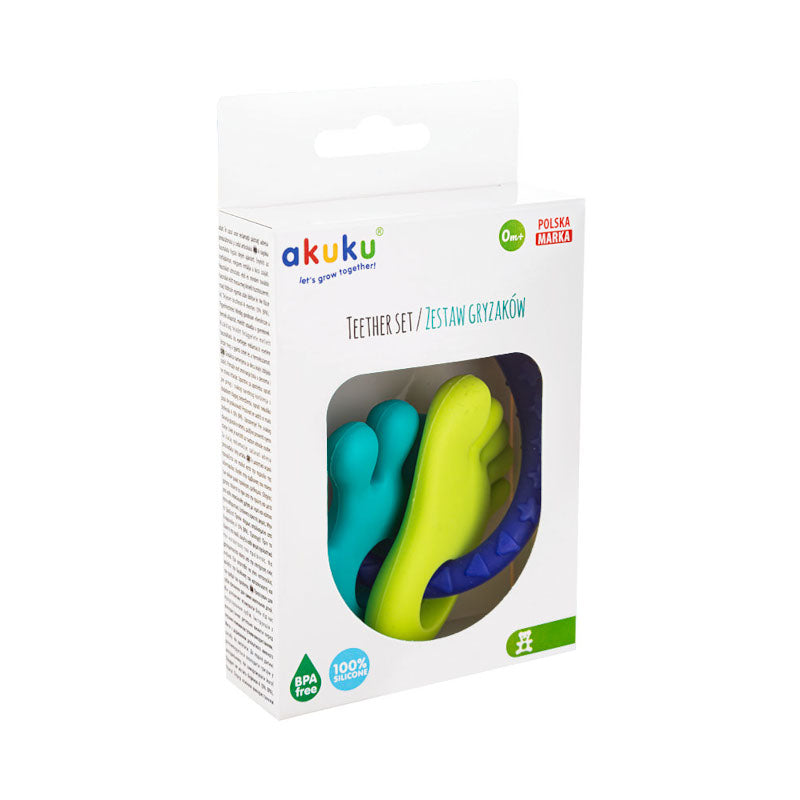 ec27003967ff501fb85cbea299844878