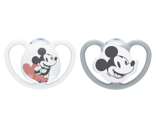 472b6a24b5b63b636304d8efdba37b92