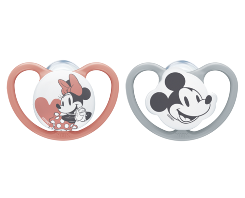 1689786bf6d0db4080f2c984192267f0