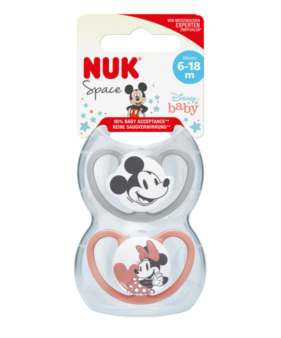 dd3dc5be2f7857ab56be112e11f77ea9