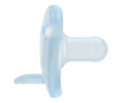 d1678c36cc7d6aca5f5afa6f31f720f0