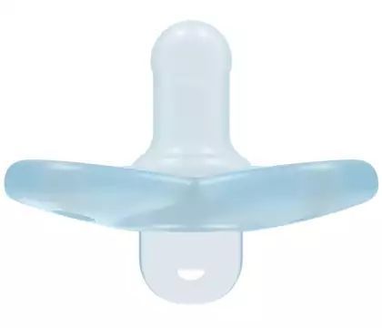 bc58f61e174aff85110a76cbf41a7738