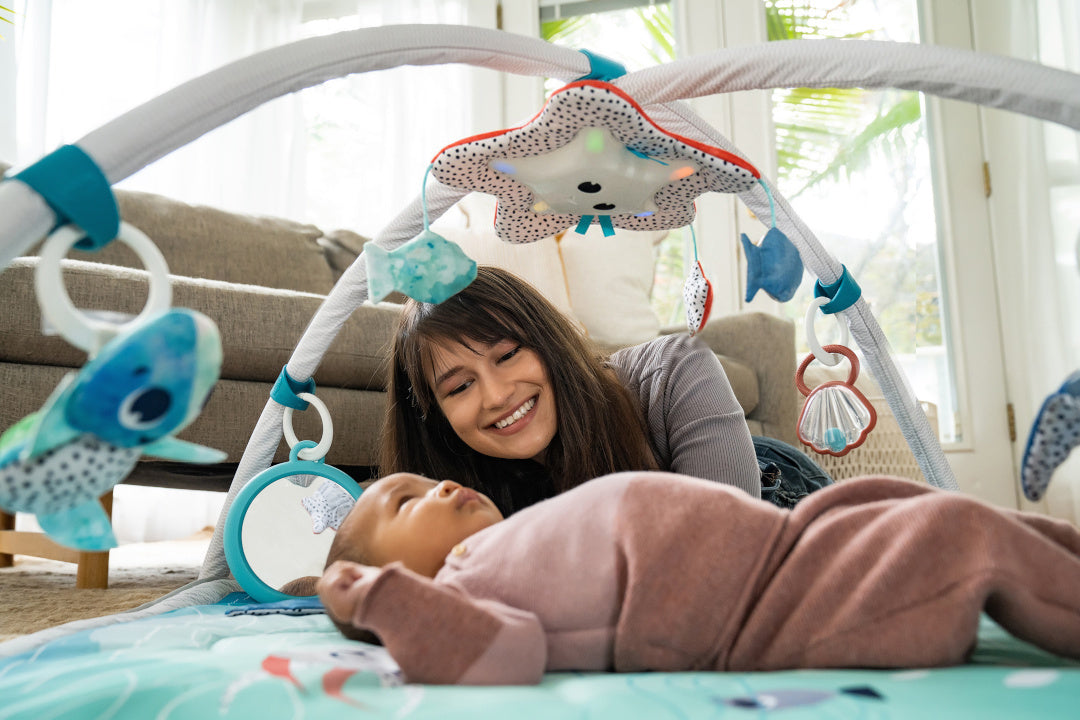 b437a4288cfeb817207bee1266bf0e21