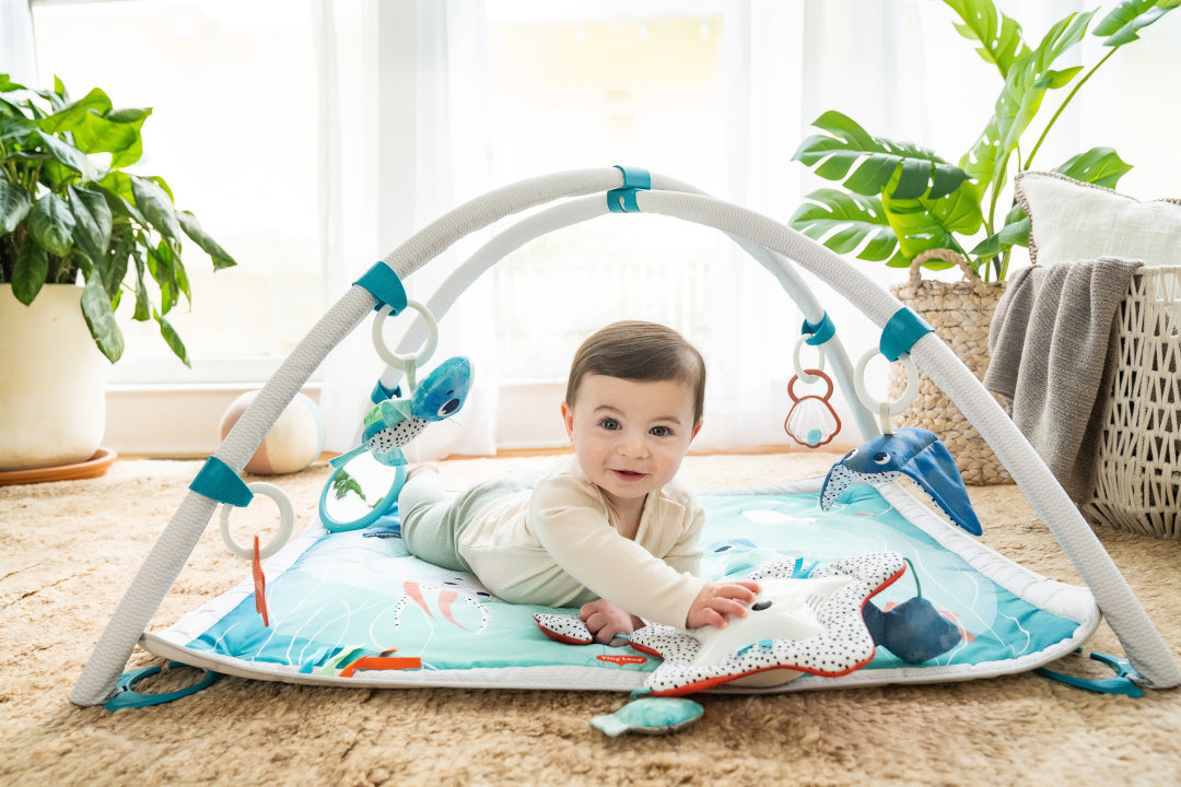 f133336d2962e30b264daf9a7648b6d7