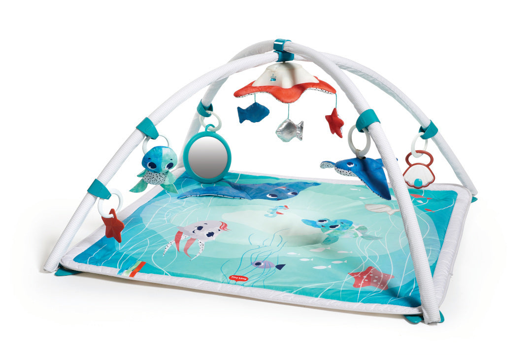 fb93899999ab7ec3f8fb8e720f16833e