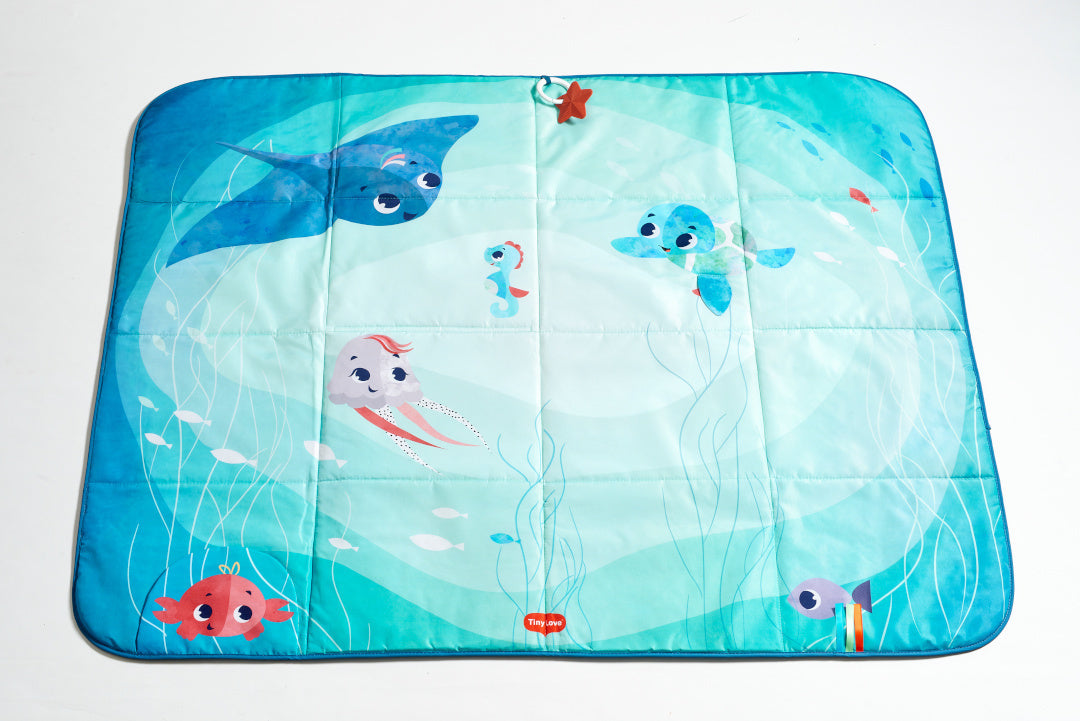 4ea57ac73349613c32587dadc702c47b