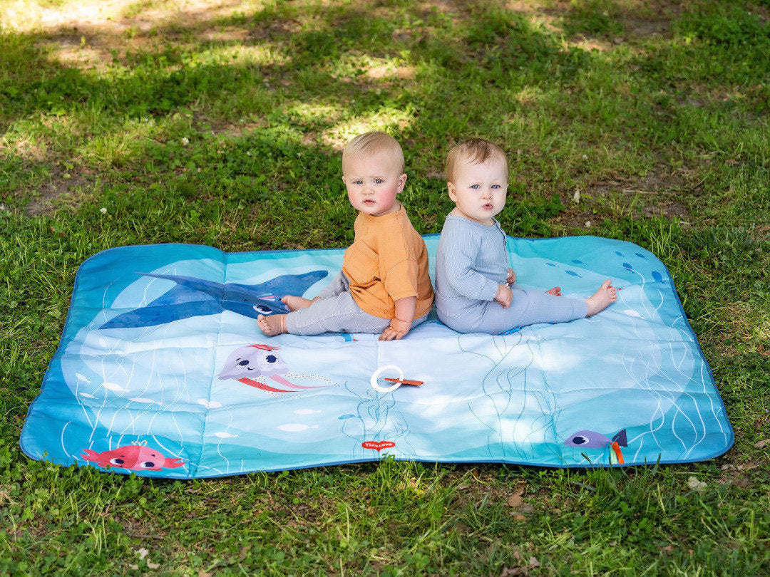 966b7b941b8bedc439808e587b38ff00