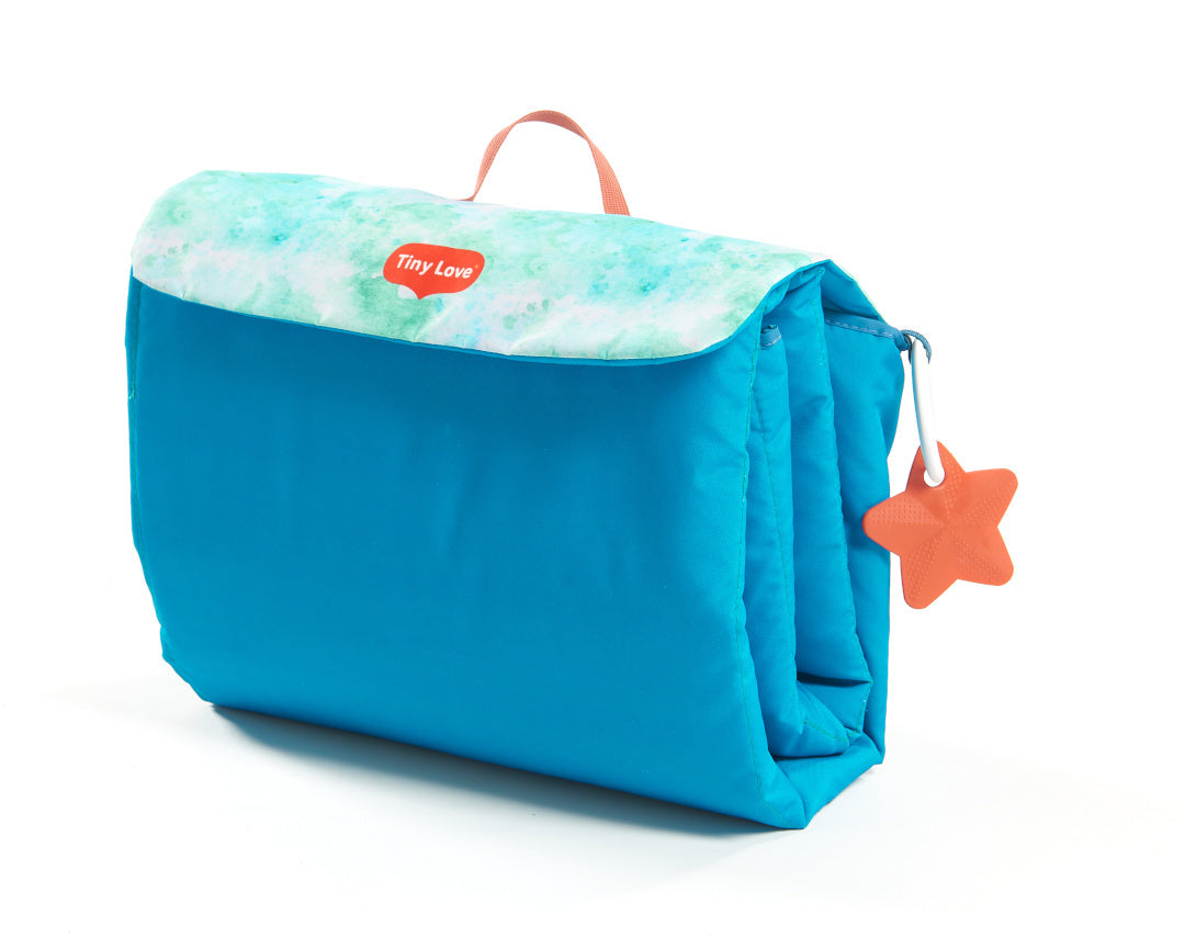 63fc2da50beaffd6291935b195be1175