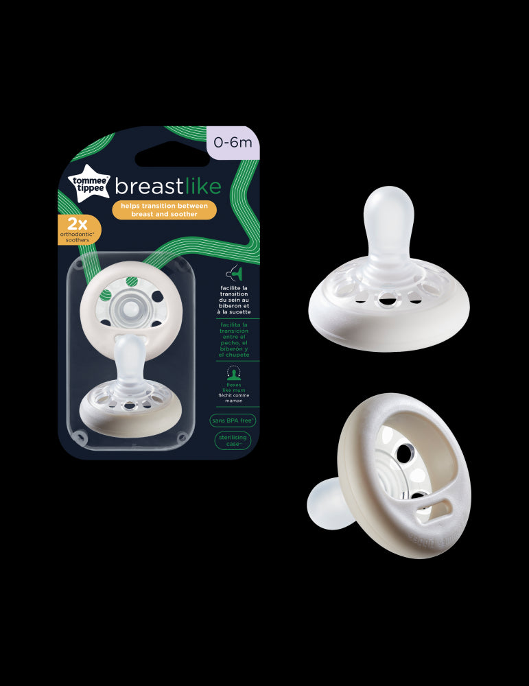 8f2dba2cbc455ac660dfc62a3c7e228b