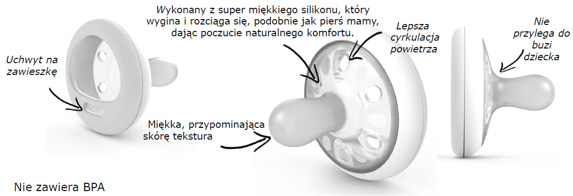 8d8e416e3d6d8b8f1ef098cf428c716d