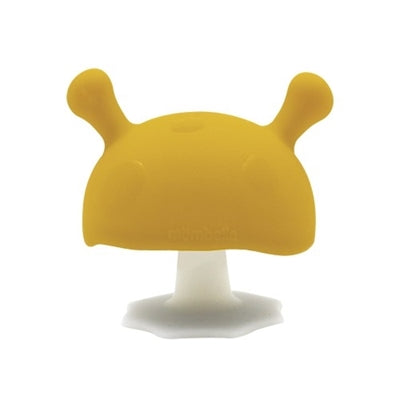 b532c7547d3a9ea2c9eae264fe124dc0