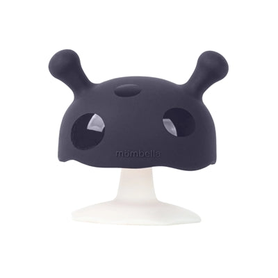 6a919a98ff196f34c1be067e79145863