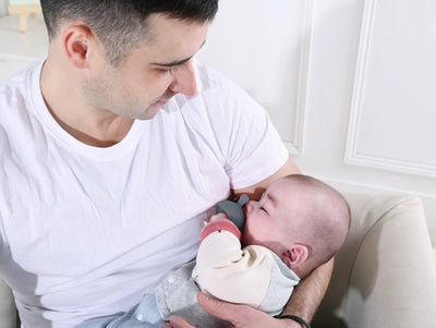 95d33739582e9d7eb9695fe8ed9be3cc