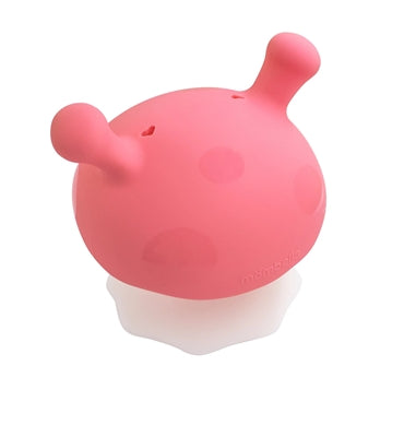 42becb820540f62ce59624f25ed5d820