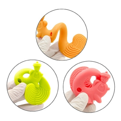 cd51e36ea344d3f62b7ca01456ddec42