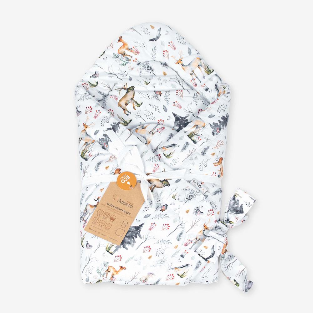 06da11812cb8426ffc5437b0bc30b4d9