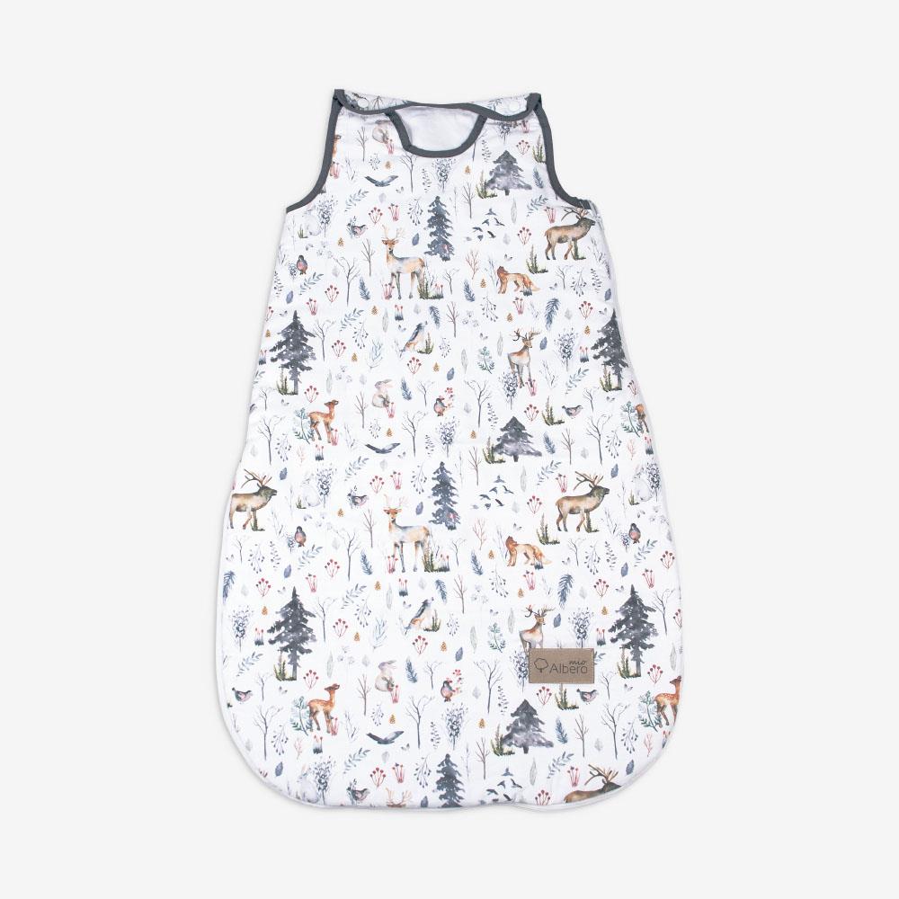 366abc4b92c94a23de22ce22038b5664