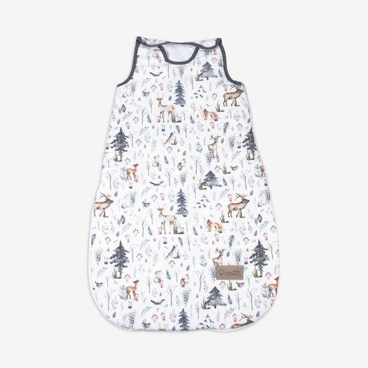 366abc4b92c94a23de22ce22038b5664