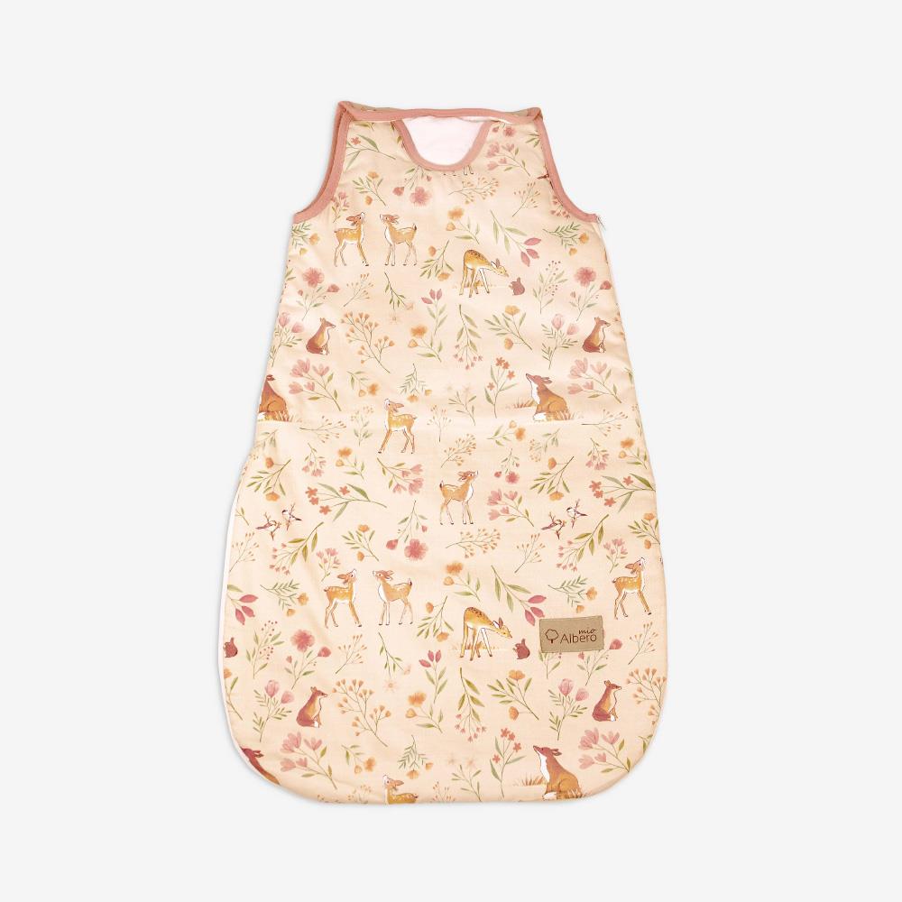 31b1bd14c43d9263f9c28461621be2a9