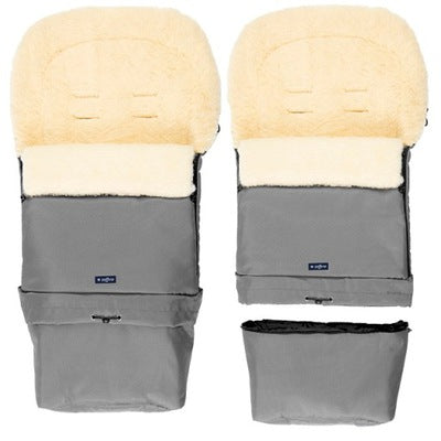 c4d3a9e12fd270f110c88fe48985a075