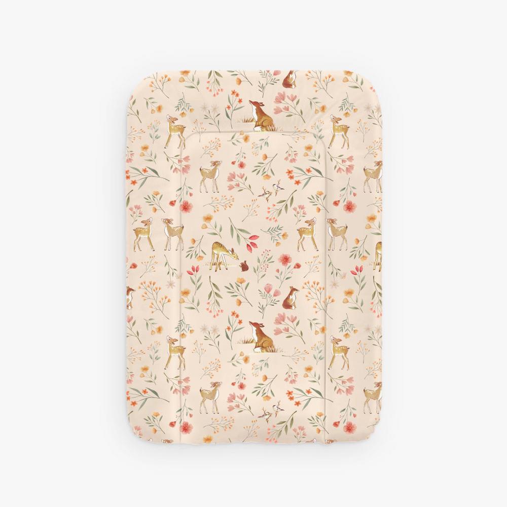 c8bf4c80d122919c0d5ed8bc1bb77123