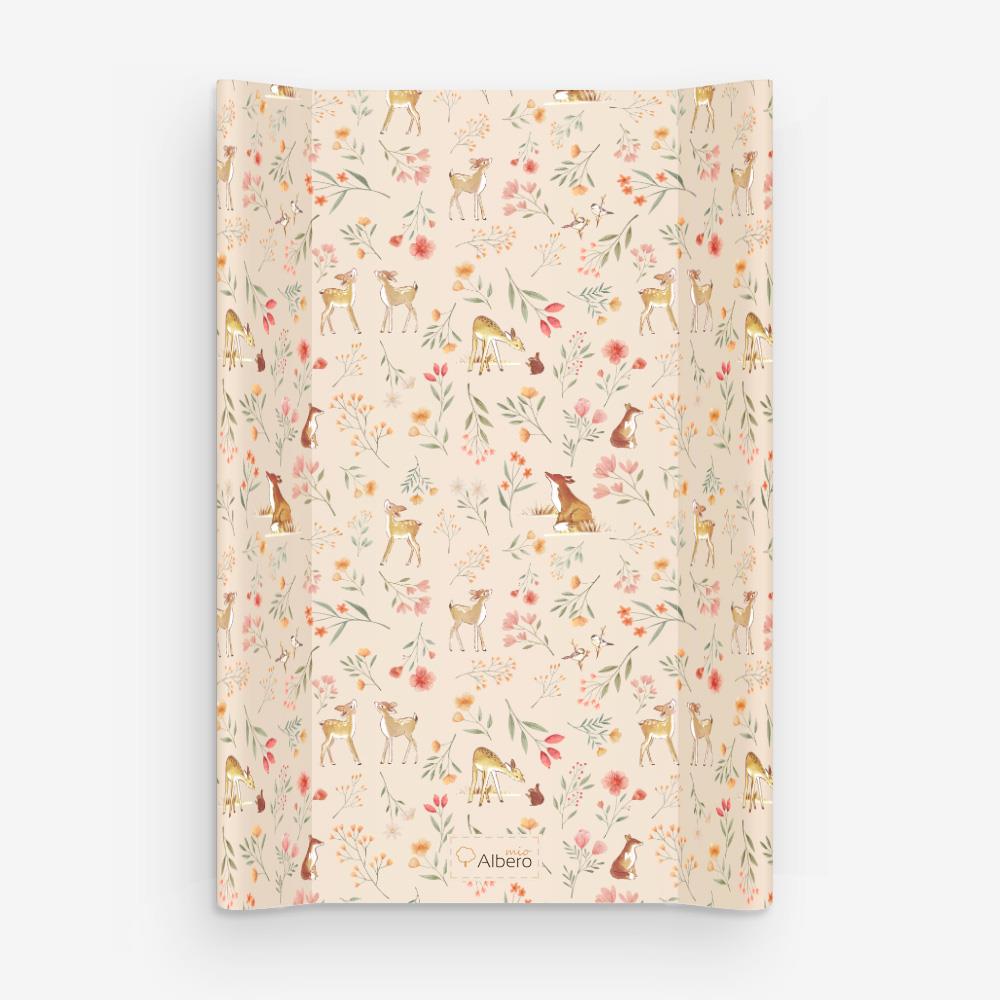 51d0c0f7e49bd9c0f34fb115514ffc5f