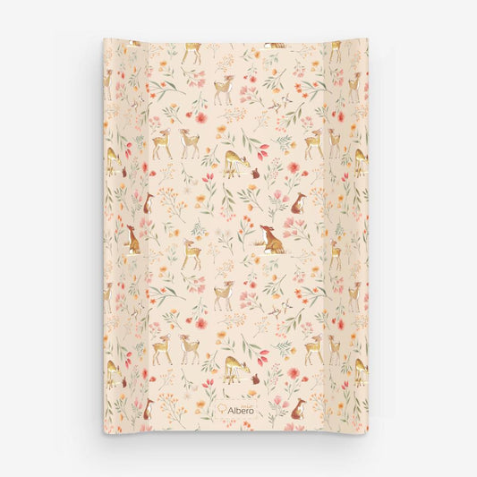 51d0c0f7e49bd9c0f34fb115514ffc5f