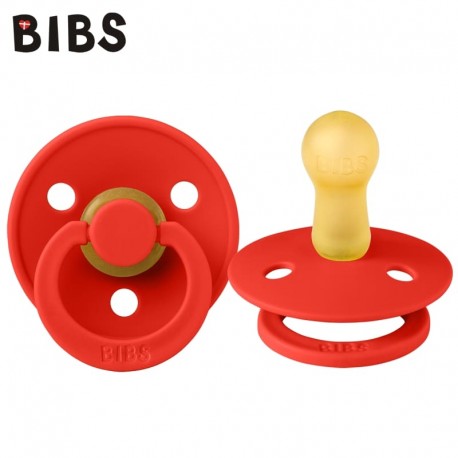 09cfa8bc4e813e77303e5bda6e47feb4