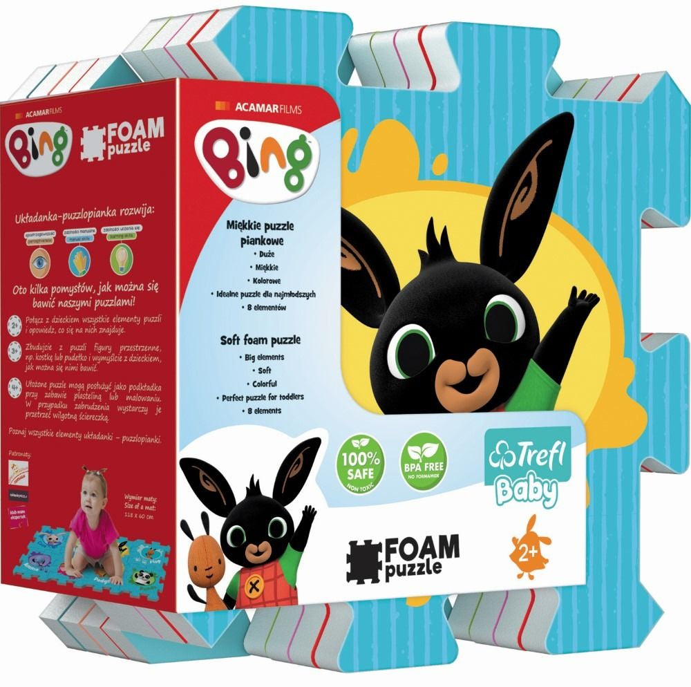 bef3a8b35a1185d7fbb3801df533133f