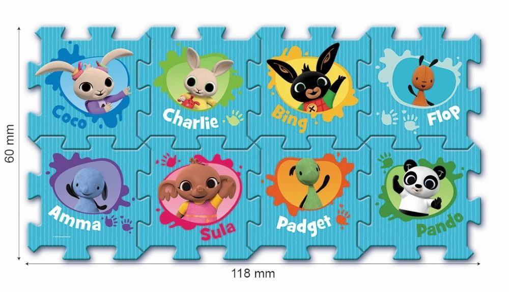 793b300695a077fa7492800599b2d9a8